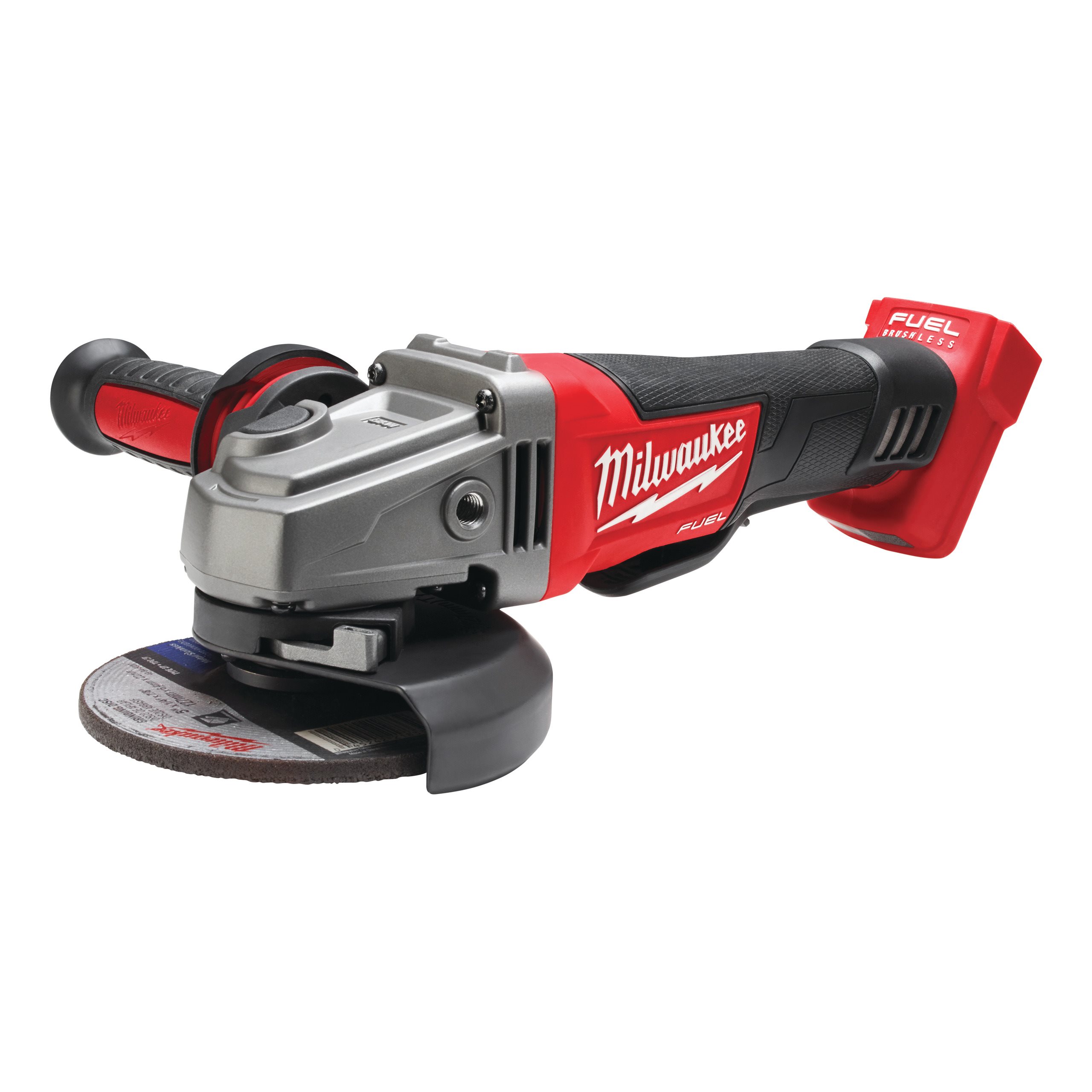 Milwaukee 4933451441 0